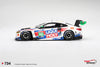 (Pre-Order) 1/18 Top Speed TS0734 BMW M4 GT3 EVO #96 Turner Motorsport 2026 IMSA Daytona 24 Hrs