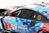 (Pre-Order) 1/18 Top Speed TS0729 BMW M4 GT3 EVO #1 Paul Miller Racing 2026 IMSA Daytona 24 Hrs Class Winner