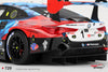 (Pre-Order) 1/18 Top Speed TS0729 BMW M4 GT3 EVO #1 Paul Miller Racing 2026 IMSA Daytona 24 Hrs Class Winner