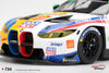 (Pre-Order) 1/18 Top Speed TS0734 BMW M4 GT3 EVO #96 Turner Motorsport 2026 IMSA Daytona 24 Hrs