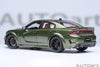 (Pre-Order) 1/18 AUTOART 71752 Dodge Charger SRT Hellcat Redeye Jailbreak F8 Green