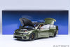 (Pre-Order) 1/18 AUTOART 71752 Dodge Charger SRT Hellcat Redeye Jailbreak F8 Green