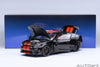 1/18 AUTOART 71754 Dodge Charger SRT Hellcat Redeye Jailbreak Pitch Black