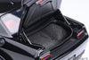1/18 AUTOART 71765 Dodge Challenger SRT Superstock 2023 Pitch Black