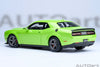 1/18 AUTOART 71769 Dodge Challenger SRT Superstock 2023 Sublime