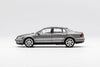 1/64 GCD 307 Volkswagen Phaeton W12 Grey LHD