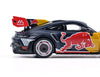 (Pre-Order) 1/64 Minichamps 643065611 Porsche 911(992.1) GT3 RS MR 2026 Red Bull