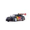 (Pre-Order) 1/64 Minichamps 643065611 Porsche 911(992.1) GT3 RS MR 2026 Red Bull
