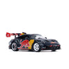 (Pre-Order) 1/64 Minichamps 643065611 Porsche 911(992.1) GT3 RS MR 2026 Red Bull