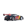 (Pre-Order) 1/64 Minichamps 643065611 Porsche 911(992.1) GT3 RS MR 2026 Red Bull