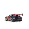 (Pre-Order) 1/64 Minichamps 643065611 Porsche 911(992.1) GT3 RS MR 2026 Red Bull