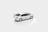 (Pre-Order) 1/64 Model Model MM64-FD2-001A Honda Civic Type-R FD2 2009 White