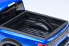 1/18 AUTOART 72949 Ford F-150 Raptor Supercrew 2019 Velocity Blue