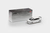 (Pre-Order) 1/64 Model Model MM64-FD2-001A Honda Civic Type-R FD2 2009 White