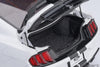 (Pre-Order) 1/18 AUTOART 73095 Ford Mustang Shelby GT500 Oxford White