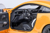 (Pre-Order) 1/18 AUTOART 73099 Ford Mustang Shelby GT500 Cyber Orange