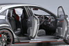 1/18 AUTOART 73221 Honda Civic Type R (FK8) 2021 (Polished Metal Metallic)