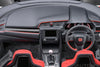 1/18 AUTOART 73223 Honda Civic Type R (FK8) 2021 (Flame Red)