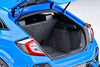 1/18 AUTOART 73224 Honda Civic Type R (FK8) 2021 (Racing Blue Pearl)