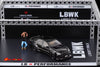 1/64 Star Model SMTCB LBWK Crown Mk12 Presentation Black