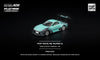 (Pre-Order) 1/64 Pop Race PR640262 Pop Race Re Super G Time Attack TAS 2025