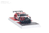 (Pre-Order) 1/64 Almost Real 640010001 Porsche 911 Cup Porsche ARbox Carrera Cup Asia 2026 Hero Car