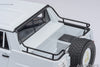 (Pre-Order) 1/18 AUTOART 74549 Lamborghini LM002 Bianco Polo Park