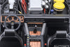 (Pre-Order) 1/18 AUTOART 74549 Lamborghini LM002 Bianco Polo Park
