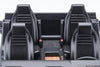 (Pre-Order) 1/18 AUTOART 74549 Lamborghini LM002 Bianco Polo Park