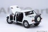 (Pre-Order) 1/18 AUTOART 74549 Lamborghini LM002 Bianco Polo Park