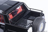 1/18 AUTOART 74550 Lamborghini LM002 Nero Tenebre