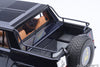 (Pre-Order) 1/18 AUTOART 74552 Lamborghini LM002 Blu Acapulco Metallic