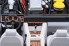 (Pre-Order) 1/18 AUTOART 74553 Lamborghini LM002 Argento