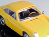(Pre-Order) 1/64 Carport Models CPP911Y Porsche 911 Racing Yellow