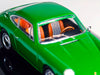 (Pre-Order) 1/64 Carport Models CPP911G Porsche 911 Forest Green