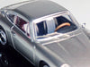 (Pre-Order) 1/64 Carport Models CPP911S Porsche 911 GT Silver