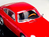 (Pre-Order) 1/64 Carport Models CPP911R Porsche 911 Track Red