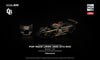 (Pre-Order) 1/64 Pop Race PR640502 Pop Race LBWK AMG GT3 EVO Black