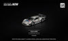 (Pre-Order) 1/64 Pop Race PR640509 Mercedes-Benz AMG CLK GTR FIA GT Championship 1997