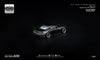 (Pre-Order) 1/64 Pop Race PRDC016 Mazda RX-7 Re-Amemiya Dark Chrome