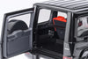 1/18 AUTOART 76354 Mercedes-AMG G63 2019 Black