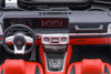 1/18 AUTOART 76354 Mercedes-AMG G63 2019 Black