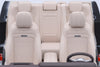 1/18 AUTOART 76356 Mercedes-AMG G63 2019 Designo Brilliant White