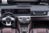 1/18 AUTOART 76359 Mercedes-AMG G63 2019 Brilliant Blue Metallic