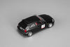 1/64 Motorhelix M65022 Honda Civic Type R (EK9) Customized No Good Racing Black