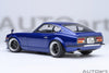 1/18 AUTOART 77453 Nissan Fairlady Z (S30) Wangan Midnight “Akuma no Z”