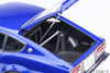 1/18 AUTOART 77453 Nissan Fairlady Z (S30) Wangan Midnight “Akuma no Z”