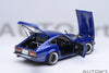 1/18 AUTOART 77453 Nissan Fairlady Z (S30) Wangan Midnight “Akuma no Z”