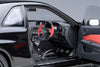 1/18 AUTOART 77463 Nissan Skyline GT-R (R34) Z-Tune (Black Pearl)