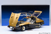 (Pre-Order) 1/18 AUTOART 77476 Nissan Fairlady Z (S130) Seibu-Keisatsu Super Z